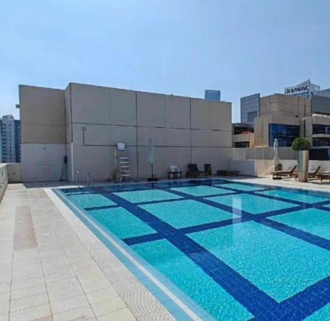 Apartman Mahek Holiday Home Dubaj Egyesült Arab Emírségek